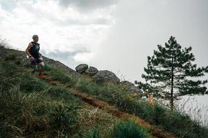 BIB: 
                            <button type="button" onclick="openModal(25996765)" class="btn btn-primary btn-sm float-right btn-popup" data-toggle="modal" data-target=".modal-high-quality">
                        <i class="fas fa-shopping-cart"></i> Add to Cart
                    </button>
                                            <button type="button" onclick="isThisMe(25996765, true)" class="btn btn-success btn-sm float-right btn-popup btn-isme hidden" data-toggle="tooltip" data-placement="bottom" title="นี่คือรูปของคุณใช่ไหม คลิกที่นี่เพื่อเอาเข้าอัลบั้ม">
                        <i class="fas fa-plus"></i> Add to album
                    </button>
                    <button type="button" onclick="isThisMe(25996765, false)" class="btn btn-warning btn-sm float-right btn-popup btn-isnotme hidden">
                        <i class="fas fa-ban"></i> Remove from album
                    </button>